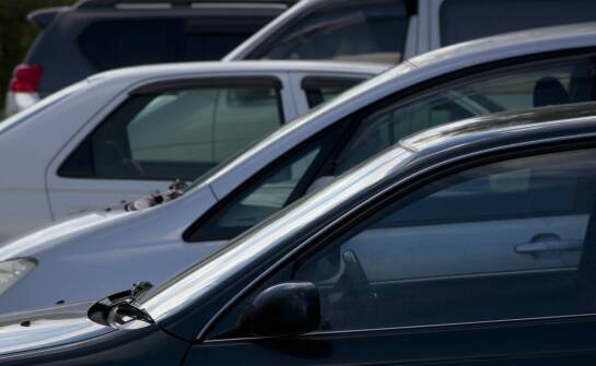 Skup finansowo obciążonych samochodów – co warto wiedzieć przed transakcją?