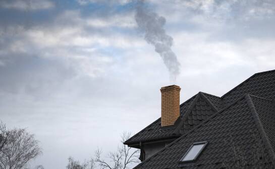 Jak czyszczenie kominów wpływa na wydajność systemu ogrzewania?