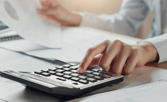 Ewidencja przychodów i rozchodów jako fundament solidnej księgowości