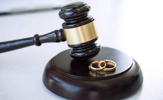 Przygotowanie powodowej skargi w procesie o unieważnienie kościelnego małżeństwa