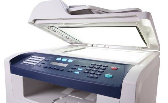 Serwis kserokopiarek a ochrona środowiska – jak działać w sposób ekologiczny?