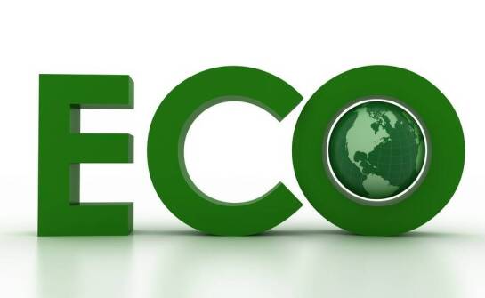 Eko gadżety a trendy w zrównoważonym rozwoju marki