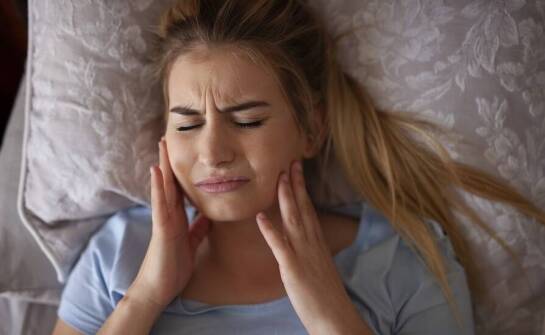 Koszt botoksu w kontekście leczenia bruksizmu