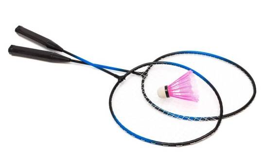 Najczęstsze pytania klientów dotyczące zakupów w naszym sklepie internetowym