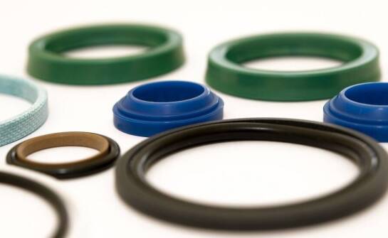 Techniczne uszczelnienia w energetyce - niezawodność i trwałość