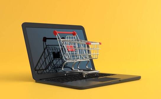 Maksymalizuj potencjał swojego sklepu internetowego dzięki naszym aktualizacjom