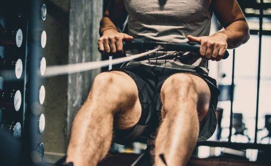 Dlaczego warto zainwestować w profesjonalny sprzęt do wioślarstwa domowego?