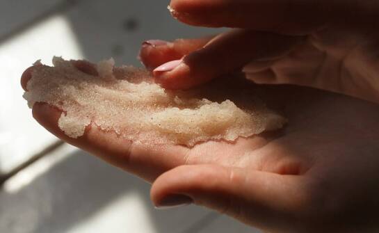 Korzyści z zastosowania żelu Cytosan Fomentum dla zdrowia skóry