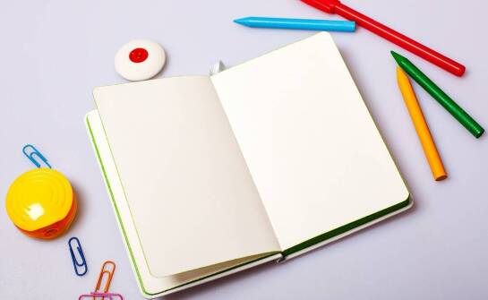 Jak relaksacyjne kolorowanki mogą pomóc w budowaniu pozytywnych nawyków?