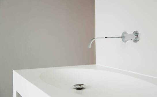 Wpływ designu dozowników do mydła na postrzeganie firmy