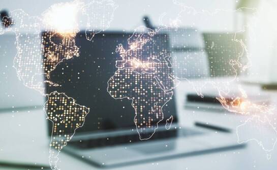 Profesjonalny tłumacz i jego rola w międzynarodowej korporacyjnej komunikacji