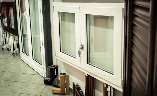 Jakie są najczęstsze pytania klientów dotyczące okien?