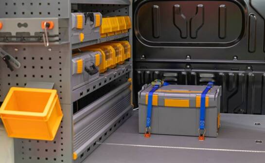 Przewóz medycznych materiałów: Jakie są nasze standardy?