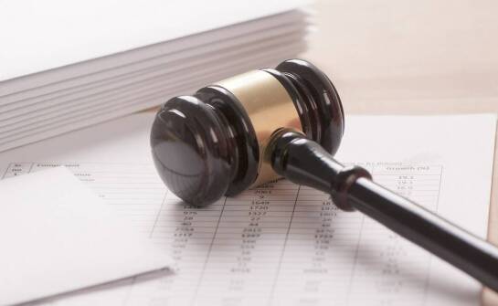 Co decyduje o skuteczności prawnej windykacji?