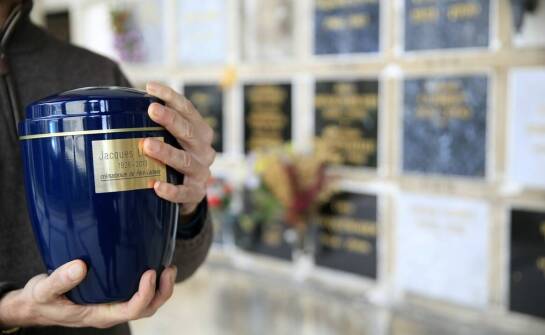 Proces kremacji w Wasilkowie – jakie są etapy i co warto wiedzieć?