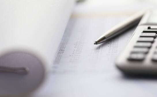 W jaki sposób można wnioskować o podwyższenie alimentów?