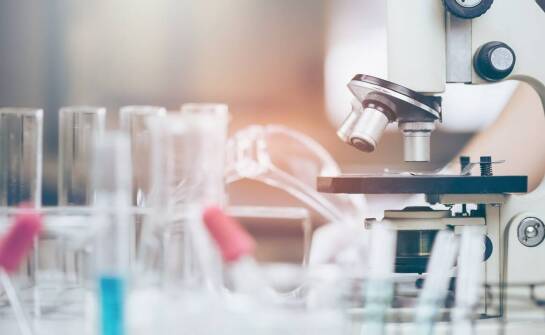 Jakie diagnostyczne badania są kluczowe dla wykrywania nowotworowych chorób?