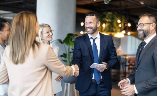 Ustalanie miejsca pobytu dziecka – wsparcie prawnej kancelarii