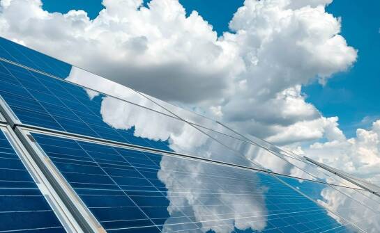 Wpływ wysokiej jakości instalacji  fotowoltaicznej na jej wydajność i trwałość