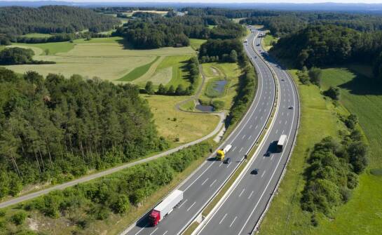 Chłodnictwo samochodowe a ekologia – jak region zachodniopomorski adaptuje się do nowych wymogów?