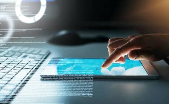 Rola nowoczesnych technologii w zapewnieniu bezpieczeństwa walutowych transakcji