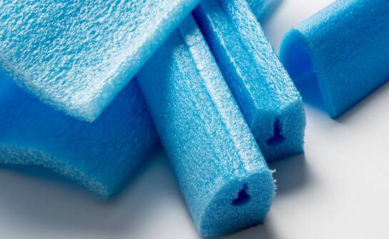 Warum ist es sinnvoll, kantenschutzwinkel zum Schutz von Elektronikgeräten zu verwenden?