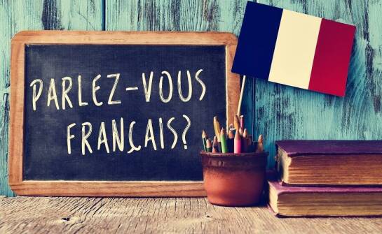 Kursy tandemowe online – jak współpraca z innymi uczniami wpływa na naukę języka?