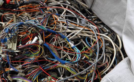 Proces skupu samochodowych instalacji – co warto wiedzieć przed sprzedażą?