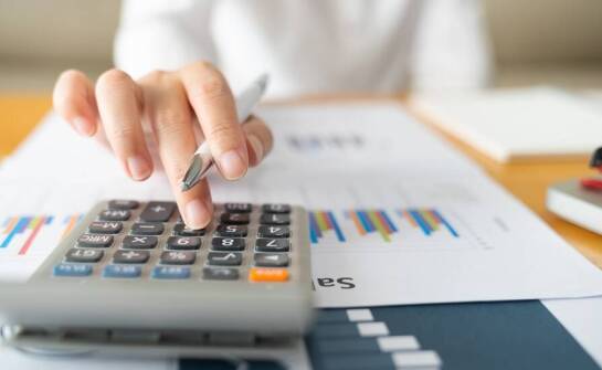 Jakie wymagania stawia prawo wobec pełnej księgowości w firmach?