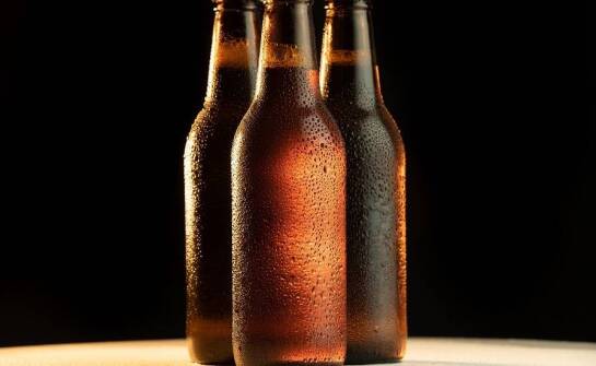 Profesjonalne doradztwo dla przedsiębiorców w hurtowni piw bezalkoholowych