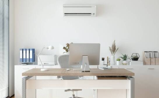 Jak usprawnić zarządzanie czasem w biurze?