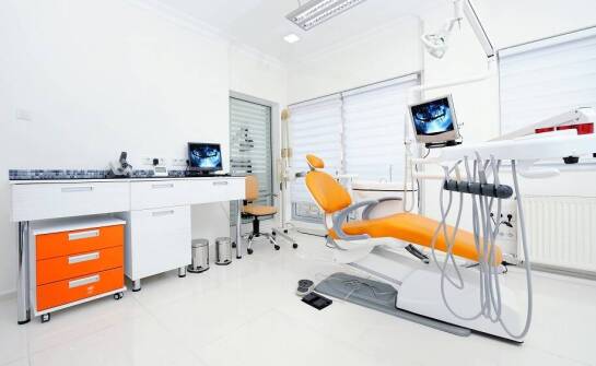 Jak działa stomatologiczne pogotowie i kiedy skorzystać z jego usług?