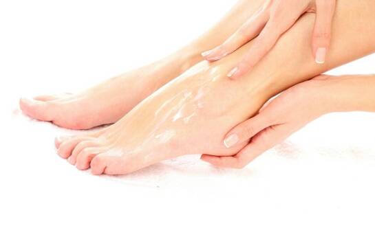 Jak wybrać odpowiedni krem Gehwol dla Twoich potrzeb?