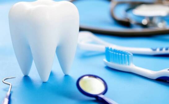 Profilaktyka stomatologiczna - jak dentysta dba o zdrowie pacjentów?