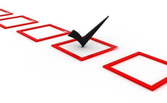 Jak system online do głosowania wspiera przejrzystość obrad?