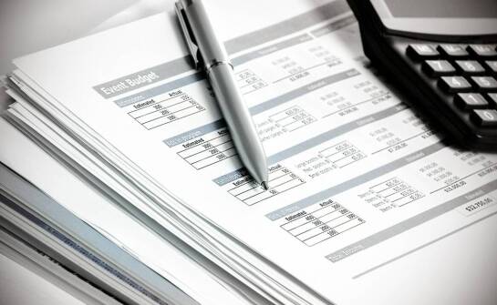 Rola tłumaczeń w procesie finansowego audytu