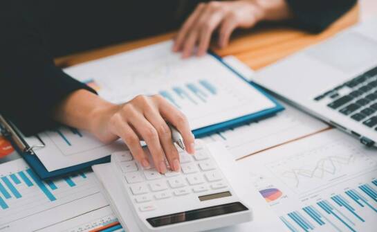 Profesjonalna księgowa obsługa jako fundament finansowego bezpieczeństwa firmy