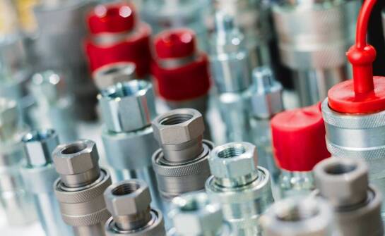 Proces regeneracji pneumatycznych zaworów: co warto wiedzieć?