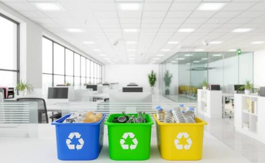 Bezpieczne niszczenie dokumentów: kompleksowe rozwiązania dla firm