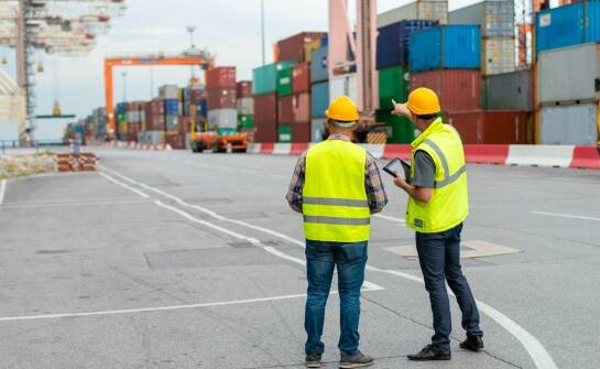 Rola celnych odpraw w sprawnym zarządzaniu międzynarodowymi przesyłkami