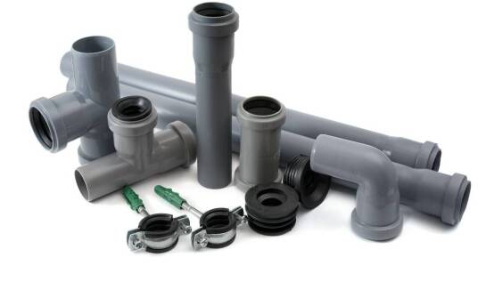 Wpływ prefabrykowanych syfonów na optymalizację systemów odwodnieniowych