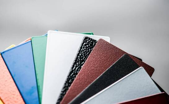 Innowacyjne podejścia do produkcji medycznych obudów z wykorzystaniem laminatów