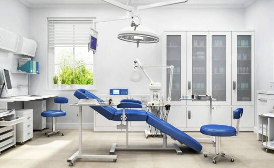 Jak nowoczesne endoskopowe myjnie wspierają zrównoważony rozwój placówek medycznych?