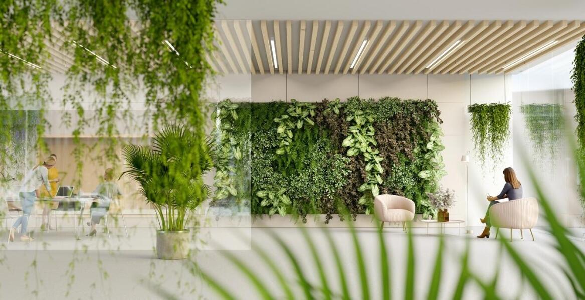 Jak kluby fitness w Krakowie mogą pomóc w redukcji stresu i napięcia?