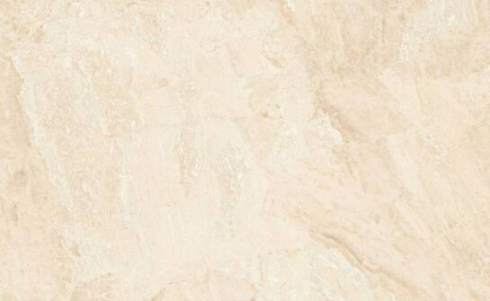 Zastosowanie ażurków czekoladowych w tworzeniu luksusowych słodkich stołów