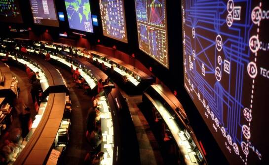 Praktyczne zastosowanie modelowania rozprzestrzeniania się pożaru w edukacji przeciwpożarowej