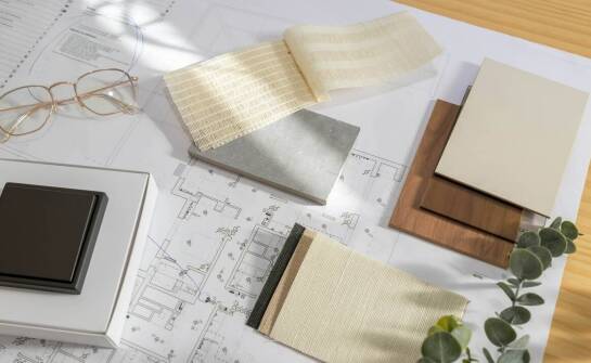 Przegląd materiałów wykorzystywanych do produkcji pojemników 600x.