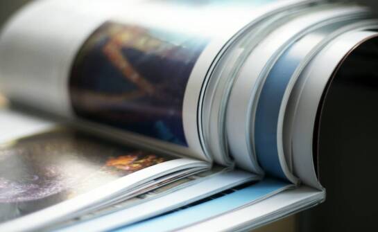 Dlaczego foliowanie reklamowych materiałów jest kluczowe dla ich ochrony?