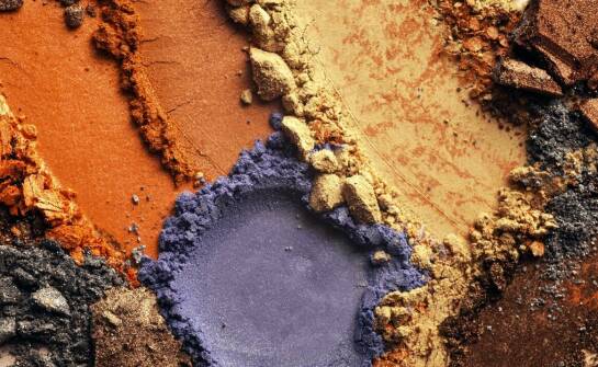 Porównanie różnych rodzajów antyodpryskowych past dostępnych na rynku