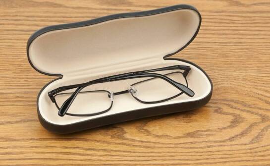 Zastosowanie elektronicznych termometrów w monitorowaniu zdrowia seniorów